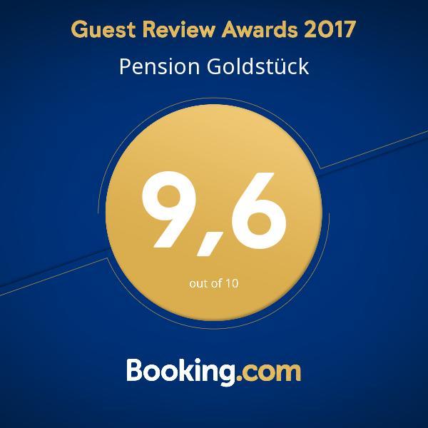Pension Goldstueck Bad Schandau Esterno foto